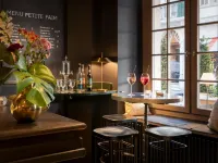 La Couronne Atelier - Dependance Hotels in Solothurn