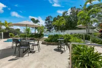Sun Lagoon Resort