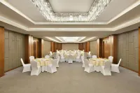 Courtyard Mahabaleshwar
