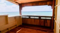 Phinisi Hostel Bira - Ocean View