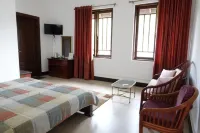 Palm Grove - Bed and Breakfasts