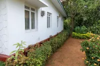 Ella Relax Inn - Apartments