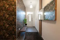 Velora apartments - 3-Star
