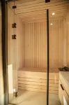 Oi-Qaragai Mountain Resort - Spa