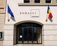 Embassy Romana -  Appartamenti vacanze