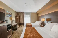 Comfort Inn อ่าว - 2 ดาว