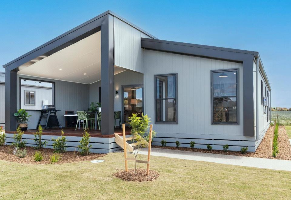 Bellarine Bayside Portarlington