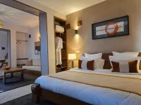 Andriana Luxury - 2-Star