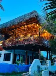 Marbella Eco Lodge - 2-Star
