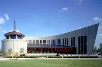 Franklin Marriott Cool Springs Hotels in Franklin