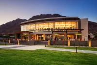The Phoenician, a Luxury Collection Resort, Scottsdale Hotel a 