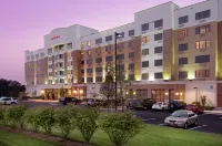 DoubleTree by Hilton Dulles Airport - Sterling Hotels in Sterling