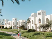 Novotel Sharm El Sheikh - Scenic