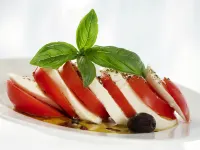 Ibis Brussels Airport Hotels in Kraainem