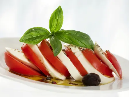 Ibis Brussels Airport Отели рядом с достопримечательностью «Musee bruxellois du Moulin et de l'Alimentation»