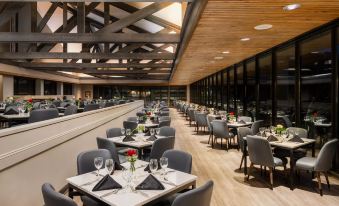 Crowne Plaza Atlanta SW - Peachtree City