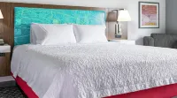 Hampton Inn & Suites by Hilton Alpena Hotels in Alpena