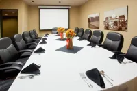 Holiday Inn Port Arthur - Park Central by IHG Hoteles en Port Arthur