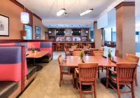 The Arlin, Arlington, a Tribute Portfolio Hotel