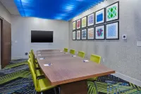 Holiday Inn Express & Suites Painesville - Concord Hotels in Painesville