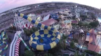Holiday Inn PHOENIX-MESA/CHANDLER by IHG - familiares