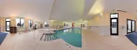 Holiday Inn Express & Suites MONROE by IHG - Pools