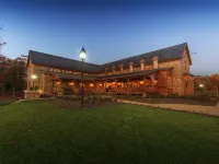 Hyatt Place Richmond Airport Hotels in Varina