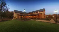 Hyatt Place Richmond Airport