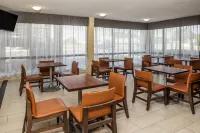 Days Inn by Wyndham Wilson Hotels in Wilson
