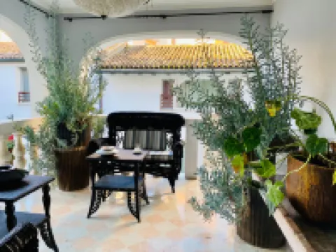 Maison Matilda - Design Home