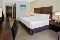 Wyndham Garden Cancun Downtown