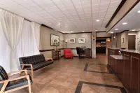 Days Inn by Wyndham Culpeper Hotels in Madison County