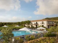 Ultimate Provence Hotel & Spa Hotels in La Garde-Freinet