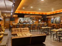 Ramada Plaza by Wyndham Portland Hotels in Portland
