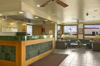 Baymont by Wyndham Tuscola Hôtels à : Arcola Township