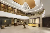 Days Hotel by Wyndham Panipat Hotel a Distretto di Panipat