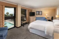 Sheraton Santo Domingo Hotel