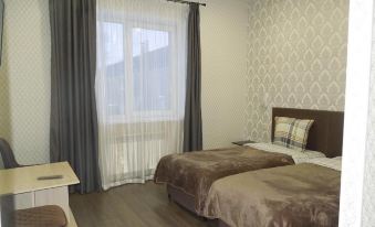 Motel Minutka