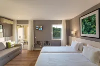 AP Adriana Beach Resort Hotels in Olhos de Agua