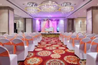 Ramada by Wyndham Gurgaon Central