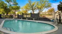 Spark by Hilton Grapevine DFW North Hotels in Grapevine