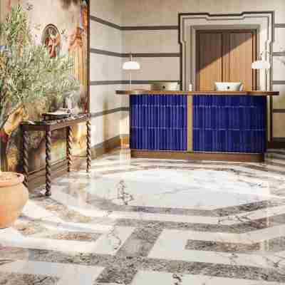 Villa Ermellina Siena, a Tribute Portfolio Hotel Others