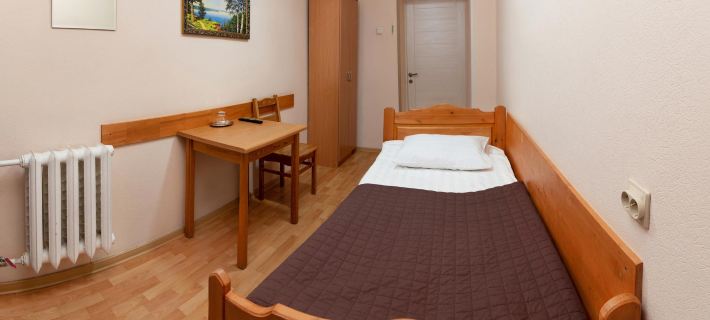 Sortavala Hotel Hotels in Gorod Sortavala