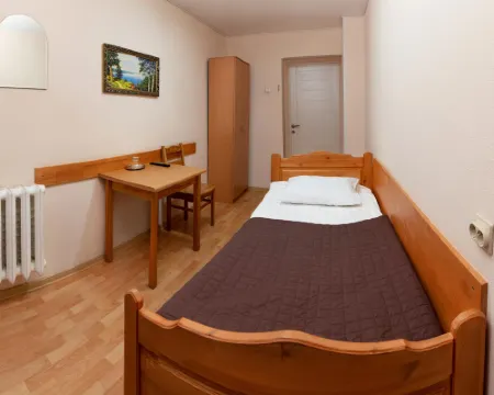 Sortavala Hotel Hotels in Sortavala