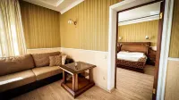 Hotel Complex Slavyanskiy Hotels in Navapolatsk