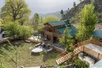 Walnut Heights by Roomy, Kalam