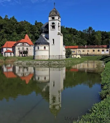 Hostel Flores Hotels in Cvetković