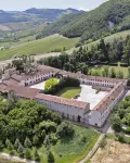 Hotel Milano Pool & Garden Hotels near Piazza Opizzo Malaspina