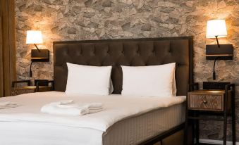 Fiagdon Hotel