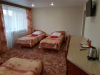 Zul Hotel